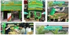 5 Loại Trà Túi Lọc Được Ưu Chuộm Nhất Hiện Nay