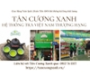 Nhận đặt in logo - in thông điệp quà tặng lên hộp trà thái nguyên