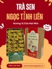 KỸ THUẬT SẢN XUẤT TRÀ XUÂN TÂN CƯƠNG TẠI NHÀ MÁY TÂN CƯƠNG XANH