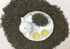 Mẹo pha trà móc câu giúp nước trà xanh tự nhiên, hương vị đậm dịu, thơm lâu