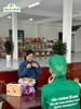 Nghệ Thuật Chế Biến Trà Thái Nguyên Tại Nhà Máy Tân Cương Xanh