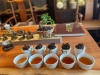 Thật giả giữa thị trường trà cổ thụ: Người mua phân biệt bạch trà, hồng trà và trà bánh Shan Tuyết bằng cách nào?