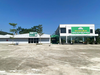 Tân Cương Xanh có bao nhiêu chi nhánh - Điều gì khiến nhiều khách hàng gắn bó lâu năm cùng Tân Cương Xanh?