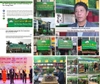 Tân Cương Xanh mang đến sản phẩm chè thái nguyên ngon vươn tầm quốc tế