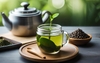 Thời gian tác dụng của các dòng trà nổi tiếng mà người yêu trà nên biết