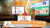 Trà Đinh Thượng Phẩm Tân Cương Xanh – Tinh Hoa Trà Việt