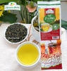 Trà Ô Long – thức uống bổ dưỡng cho phái đẹp