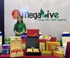 Tân Cương Xanh – Tinh Hoa Trà Thái Nguyên Tỏa Sáng tại Megalive Nông Sản Tỉnh Thái Nguyên