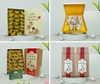 Trà Ướp Bông Sen Ngọc Tỉnh Liên, Qùa Tặng Cao Cấp