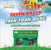 Tuyển Đại Lý Trà Thái Nguyên