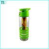 Bình Nước Nhựa 02