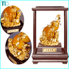Tượng Con Giáp 2019 - 01