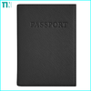 Ví Da Đựng Passport 07