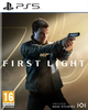 007 First Light PS5