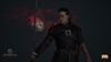 The Blood of Dawnwalker Ps5