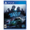 need for speed (new)