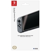 Miếng dán cường lực Hori  nintendo Switch