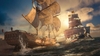 Assassin's Creed Black Flag Resynced Collector Edition