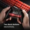 Tay Cầm Chơi Game GameSir Nova 2 Lite