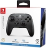 Tay cầm chơi game Power A Manette sans Fil Wireless controller cho Nintendo Switch 2