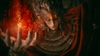 Elden Ring Tarnished Edition