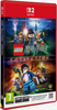 Lego Harry potter Collection Switch 2