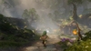 The Legend of Zelda Ocarina of Time