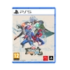 MARVEL Tokon Fighting Souls