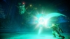 The Legend of Zelda Ocarina of Time