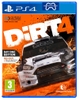 DIRT 4 PS4