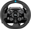 Vô lăng G923 Racing Wheel and Pedals