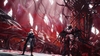Devil May Cry 5 Devil Hunter Edition