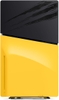 Ốp bọc ps5 Marvels Wolverine Battle Yellow Limited Edition