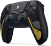 Tay Cầm không dây DualSense Helldivers 2 Limited Edition