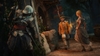 Assassin's Creed Black Flag Resynced