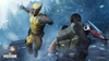 Marvel's Wolverine PS5