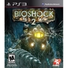 Bioshock 2