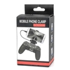 Mobile Phone Clamp for ps4