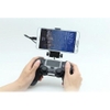 Mobile Phone Clamp for ps4