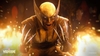 Marvel's Wolverine PS5