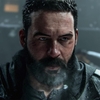 Call of Duty Modern Warfare 4