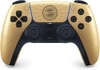 Tay cầm PS5 DualSense 007 First Light Limited Edition