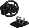 Vô lăng G923 Racing Wheel and Pedals