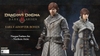 Dragon's Dogma 2 Dark Arisen