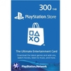 Psn 300 THB (Baht Thái )