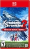 Xenoblade Chronicles 2 Nintendo Switch 2 Edition