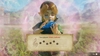 The Legend of Zelda Ocarina of Time
