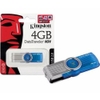 USB Kington 4GB