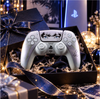 DualSense wireless controller Lisa Limited Edition