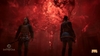 The Blood of Dawnwalker Ps5